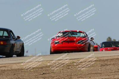 media/Mar-26-2023-CalClub SCCA (Sun) [[363f9aeb64]]/Group 5/Race/